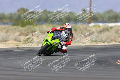 media/Mar-09-2024-SoCal Trackdays (Sat) [[bef1deb9bf]]/4-Turn 16 (1045am)/